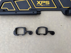 Used Xps Siderails For Stryker Power Pro Xt 6500 6506 Performance Pro Xt - L r