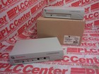 Avocent Lv420-am   Lv420am  new In Box 