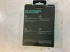 Logitech M-r0067 Mx Anywhere 2s Wireless Mobile Mouse  910-007232   Black  n5c 