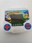 Vintage Sega Sonic The Hedgehog 3 Tiger Electronics Handheld Video Game 1994
