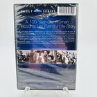 The Great Man s Lady  dvd  Barbara Stanwyck Brian Donlevy Joel Mccrea New