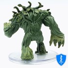 Shambling Mound  green  - Monster Manual Collection 2  30a D d Icons Of Realms