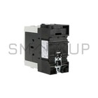 New In Box Siemens 3rt1045-1ap00 Contactor
