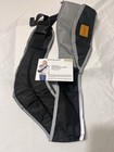 Shiaon Baby Sling Carrier Newborn To Toddler Adjustable Baby Carrier Sling Wrap