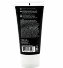 Dermalogica Skin Smoothing Cream - 6 Oz   177 Ml  Pro Size New   Fresh