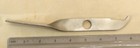 Mills Slot Machine Operating Handle First Type