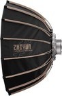 Zhiyun 60cm Parabolic Softbox 60d Bowens Mount Light Diffuser For G200 X100 B100