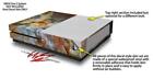 Skin For Xbox One S Console Controller Hubble Images - Carina Nebula Vinyl Decal