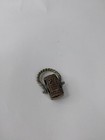 Rare Antique Ancient Egyptian Ring Unique Carving Vintage Hieroglyphic
