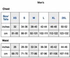 Champion Men s Muscle Tee Shirt Athletic Classic Jersey T-shirt Script Logo