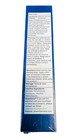 Tinea Versicolor Cream Pharmbanner    Max Strength 2 02oz   Athlete s Foot  Jock