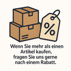 For Ravenol Rav Awd Tor Fluid 1l Manual Transmission Oil 1l 1211141-001-01-999