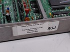 P28 Spec Ecu 5sp Manual Honda Obd1 Ecm Vtec Sohc 1 6l D16z6 92-95 Recapped 5