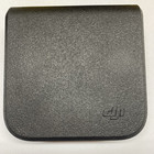 Dji Spark Special Edition Line Friends Promo Drone   Controller   rare   mint 