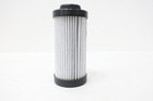 Parker 922960 Hydraulic Filter Element
