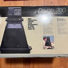 Daylab 300 Enlarger Processor