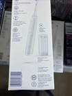 Oral-b Io Series 3 Luxe Rechargeable Electric Toothbrush  Matte White