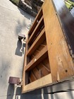 Upright Piano Used