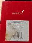 Papyrus Happy Holidays Christmas Holiday Cards - Set Of 20