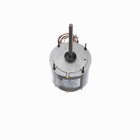 D908 Fasco 1075 Rpm Condenser Fan Motor 1 3 Hp