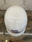 Vintage Soap Box Derby Helmet With Strap 30