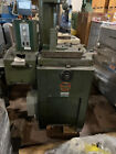 Fellows Involute Measuring Instrument Type 12m 