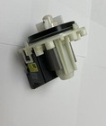 A00126401 Frigidaire Dishwasher Oem Drain Pump Assembly Genuine Original Unused