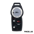 Omt-wx-01 Wireless Handwheel Wireless Mpg Cnc Handwheel 100ppr 50m Transmission