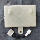 New For Tesla Model 3 y Gen4 Charge Port Ecu  bundle Of Wires Enable Ccs