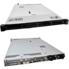 Hp Proliant Dl360 G10 1u Server No Cpu 0gb Ddr4 Ram 2xhs Normal 4 Bay 3 5 