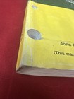 John Deere 9400  9500    9600 Combine Operator s Manual