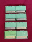 8 Leap Frog Leappad Explorer Learning Game Lot Leappad 1 2 3 Xdi Ultra Ultimate
