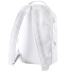 Puma  X Xo Backpack Mens Size Osfa  Travel Casual 075538-02