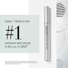 Authentic Rodan And Fields Enhancements Lash Boost Eyelash Serum 5ml 0 17 Oz