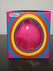 Needoh Chicka Deedoos Tactile Squeeze Toy Age 3    New In Box  yellow   Pink 