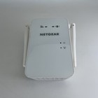Netgear Ac750 Ex6100v2 Dual Band Wifi Range Extender