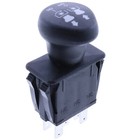 Pto Switch 725-04174 925-04174 6201-344 For Cubcadet Mtd Delta Toro Troy-bilt