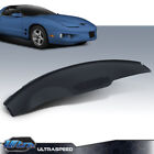 Fit For 97 98 99 Camaro firebird Upper Dash Pad Panel Replacement Dark Gray