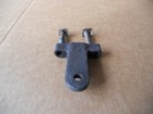 Mercury Verado 200-225-250-275 Hydraulic Steering Adapter Arm 892367 Bracket