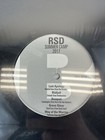 Rsd Summer Camp 2017 Compilation Vinyl Record Store Day New sealed Rsd