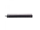 Juice Goose Jg9 Conditioned Rack Mount Power Distribution Center 9 Outlet 15 Amp