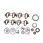 Head Gasket Set Kit For Chevrolet Express 1500 Lt Ls 4 8l 5 3l Engine Ohv Mls