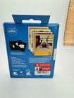Pokemon X Polaroid 8 I-type Color Instant Photo Film Pack Brand New In Hand
