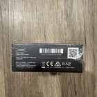 Ledger Nano X Cryptocurrency Bluetooth Hardware Wallet New Sealed