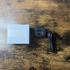 Thermo Scientific S1 Pipet Filler Ac Adapter Power Supply Charger - New