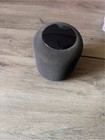 Apple Homepod Large Smart Speaker  Space Grey -  mqhw2c a 