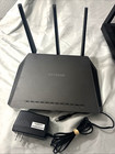 Netgear Nighthawk R7000 Ac1900 Smart Wi-fi Dual Band Gigabit Router