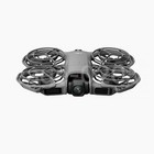 Dji Neo 2 Fly More Combo  drone   3 Battery  Camera Drone   No Tariffs In Us