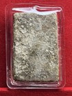 Rare Phra Somdej Wat Rakang Phim Yai Long Kru Thai Amulet Buddha Talisman Lucky