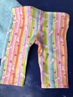 18    American Girl Doll Outfit Girl Of Today Honey Puppy Pajamas Sleepwear Set